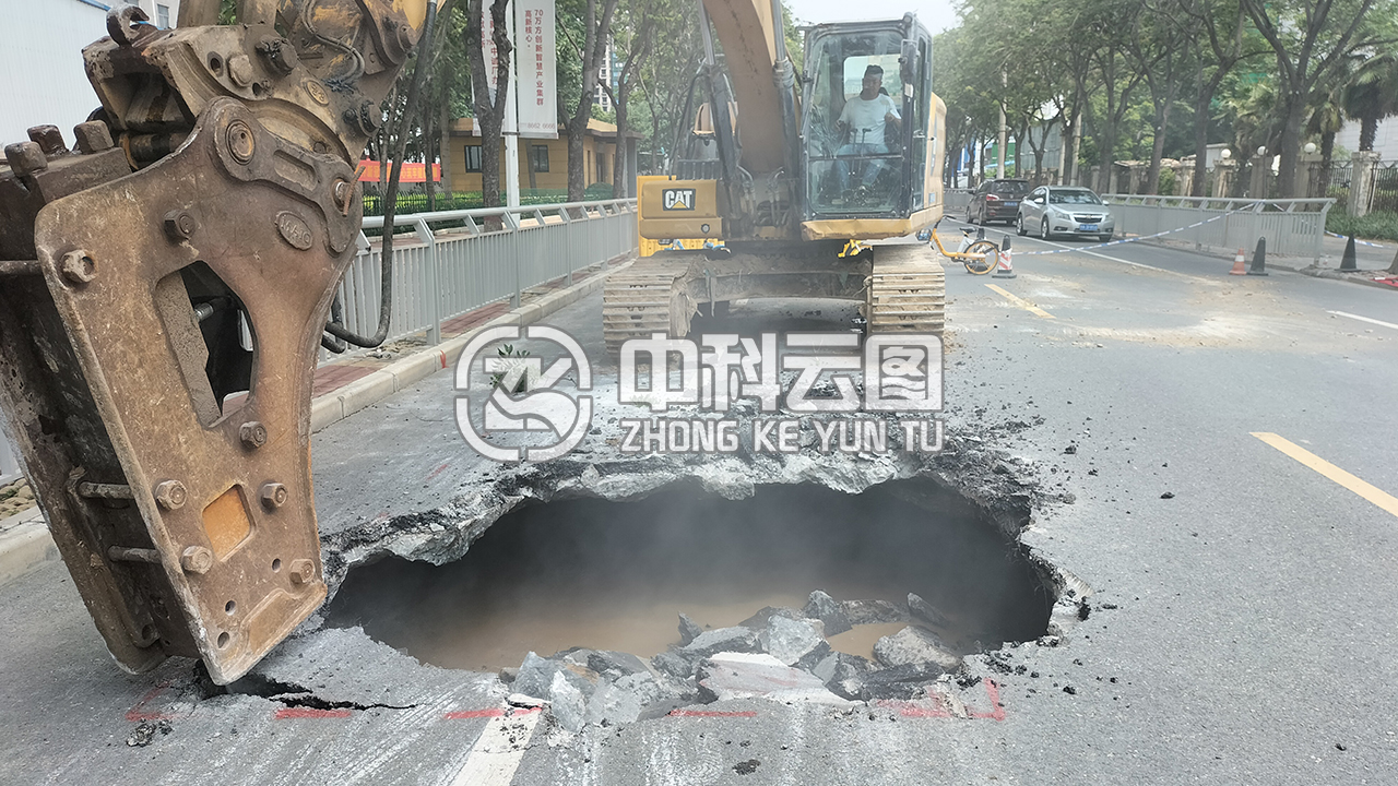 郑州.jpg