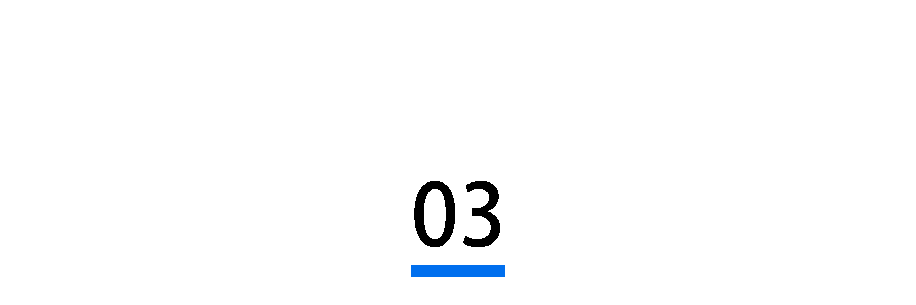 1704168495893703.png 3.png