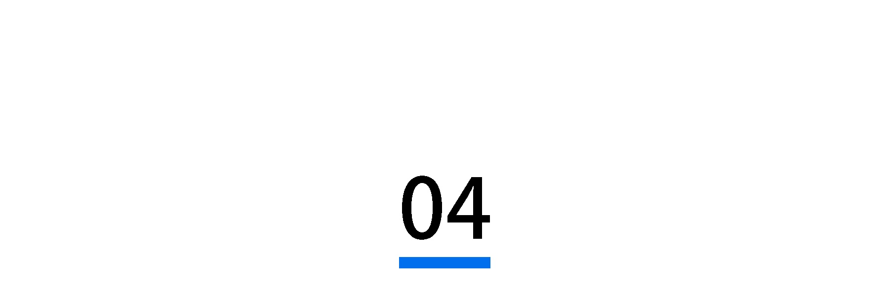 1704168508125922.png 4.png