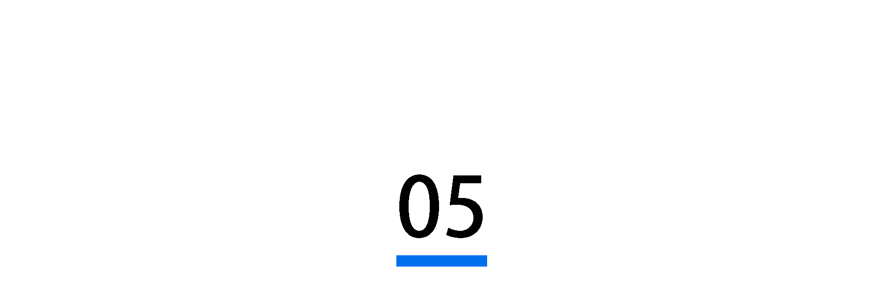 1704168525608054.png 5.png