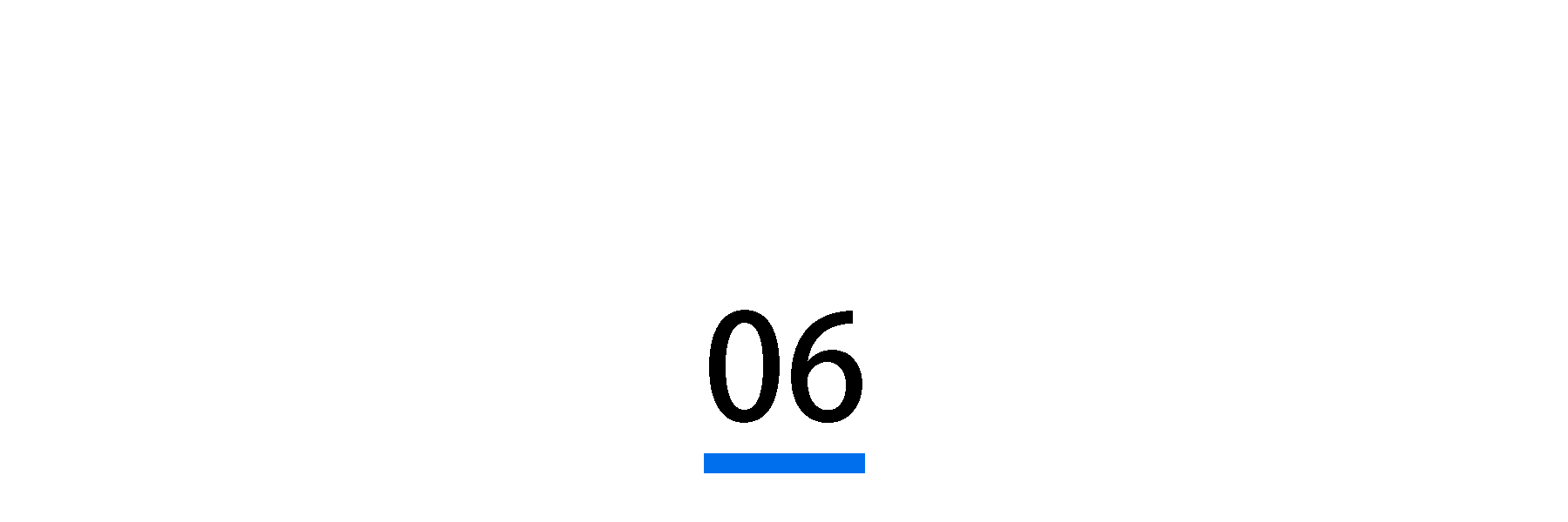 1704168535183394.png 6.png