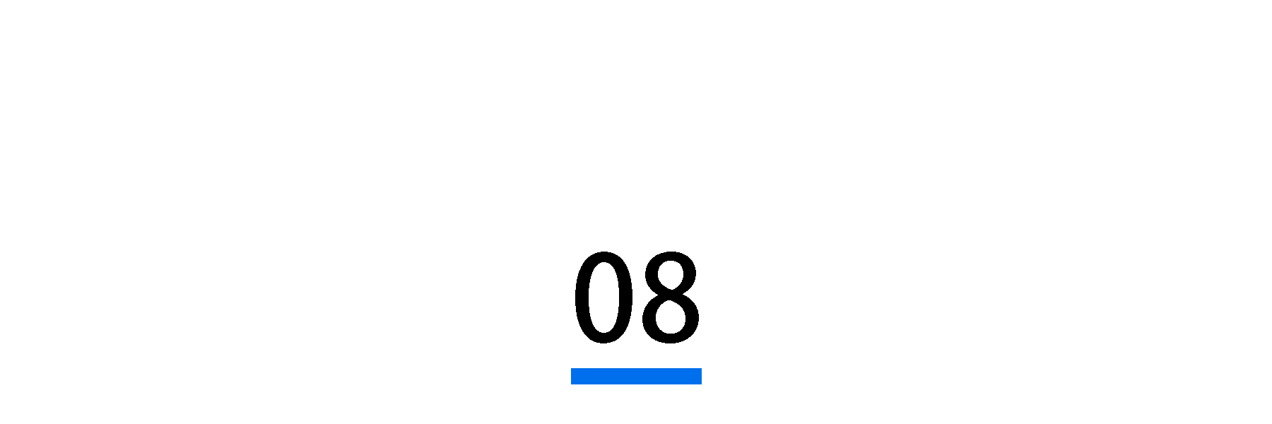 1704168549748177.png 8.png